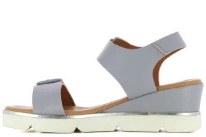 Mujer Casas Collection Sandalias^Sandalias De Cuna Mallo