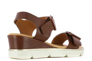 Mujer Casas Collection Sandalias^Sandalias De Cuna Mallo