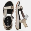 Mujer Hispanitas Sandalias^Sandalias De Cuna Maui