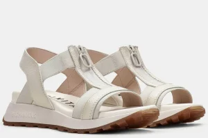 Mujer Hispanitas Sandalias^Sandalias De Cuna Maui