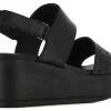 Mujer Casas Collection Sandalias^Sandalias De Cuna Perfor