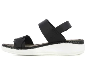 Mujer Casas Comfort Sandalias^Sandalias De Cuna Poli