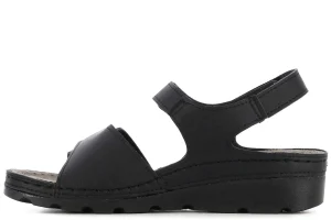 Mujer Casas Comfort Sandalias^Sandalias De Cuna Reman