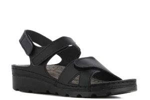 Mujer Casas Comfort Sandalias^Sandalias De Cuna Reman