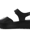 Mujer Casas Collection Sandalias^Sandalias De Cuna Rofer