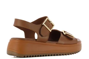 Mujer Casas Collection Sandalias^Sandalias De Cuna Rofer