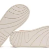 Mujer Hoff Sandalias^Sandalias De Cuna Town