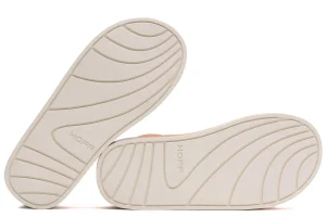Mujer Hoff Sandalias^Sandalias De Cuna Town