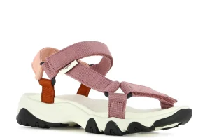 Mujer Camila's Sandalias^Sandalias De Plataforma Kyushu