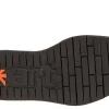 Mujer Art Sandalias^Sandalias De Plataforma Malaga