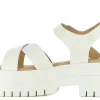 Mujer Yuu Jou Sandalias^Sandalias De Plataforma Origin