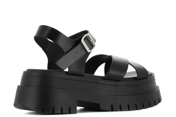Mujer Yuu Jou Sandalias^Sandalias De Plataforma Origin