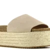 Mujer Yuu Jou Sandalias^Sandalias De Plataforma Wery