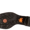 Mujer Art Sandalias^Sandalias De Tacon Cannes