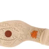 Mujer Art Sandalias^Sandalias De Tacon Cannes