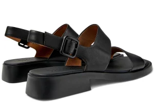 Mujer Camper Sandalias^Sandalias De Tacon Dana