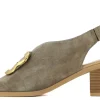 Mujer Camila's Sandalias^Sandalias De Tacon Dilara