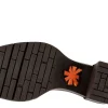 Mujer Art Sandalias^Sandalias De Tacon Eivissa