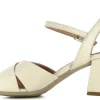 Mujer Camila's Sandalias^Sandalias De Tacon Emily