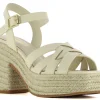 Mujer Camila's Sandalias^Sandalias De Tacon Fenya