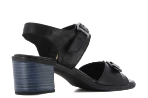 Mujer Camila's Sandalias^Sandalias De Tacon Kerana