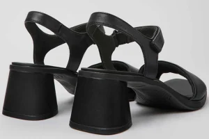 Mujer Camper Sandalias^Sandalias De Tacon Kiara
