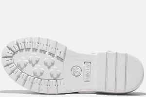 Mujer Timberland Sandalias^Sandalias De Tacon London Vibe 3 Strap Sandal