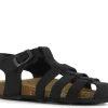 Niño Camelot Sandalias^Sandalias Formiga
