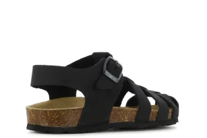 Niño Camelot Sandalias^Sandalias Formiga
