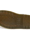 Hombre Dr. Martens Sandalias^Sandalias Garin