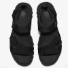 Hombre Timberland Sandalias^Sandalias Garrison Trail 2 Strap San