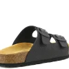 Niña Eleven Kids Sandalias^Sandalias Gus