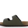 Niña Eleven Kids Sandalias^Sandalias Gus