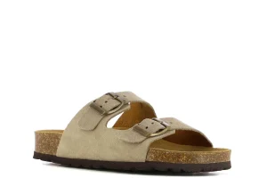 Niña Eleven Kids Sandalias^Sandalias Gus