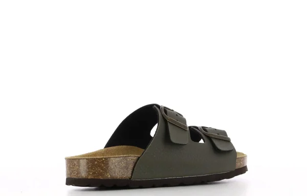 Niña Eleven Kids Sandalias^Sandalias Gus
