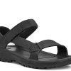 Hombre Teva Sandalias^Sandalias Hurricane Drift