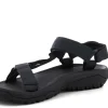 Hombre Teva Sandalias^Sandalias Hurricane Xlt2