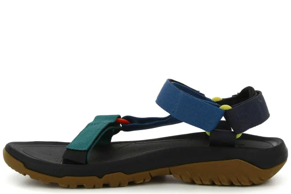 Hombre Teva Sandalias^Sandalias Hurricane Xlt2