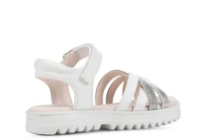 Niña Geox Sandalias^Sandalias J Sandal Coralie Girl