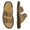 Hombre Dr. Martens Sandalias^Sandalias Josef