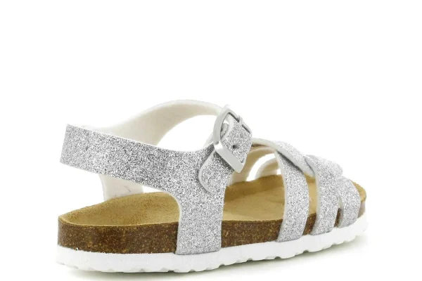 Niña Camelot Sandalias^Sandalias Maria