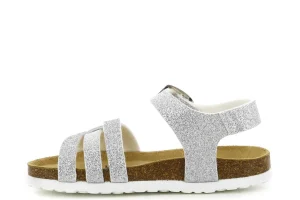 Niña Camelot Sandalias^Sandalias Maria