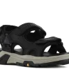 Hombre Eleven Sandalias^Sandalias Maui