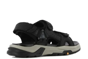Hombre Eleven Sandalias^Sandalias Maui
