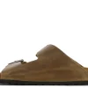 Hombre Casas Collection Sandalias^Sandalias Maya