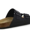 Hombre Casas Collection Sandalias^Sandalias Maya Bay