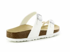 Mujer Birkenstock Sandalias^Sandalias Mayari Bf