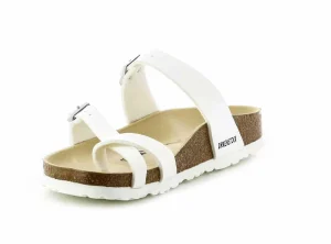 Mujer Birkenstock Sandalias^Sandalias Mayari Bf
