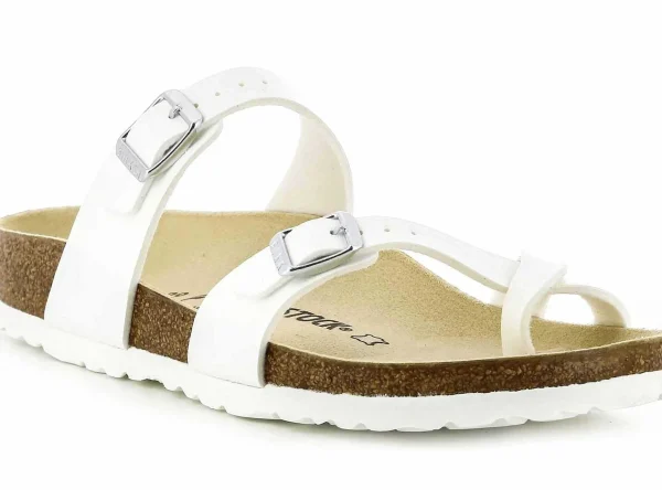 Mujer Birkenstock Sandalias^Sandalias Mayari Bf