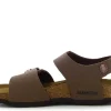 Niño Birkenstock Sandalias^Sandalias New York - Regular
